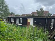 Braakdijk R 45 ROOD, 1509 BL Zaandam