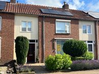 Plantsoensingel Zuid 61, 7041 ZD 's-Heerenberg