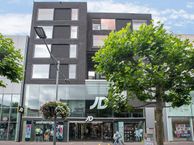 Marktlaan 11 D, 2132 DL Hoofddorp