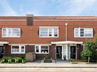Matissehof 148, 1628 XT Hoorn (NH)