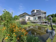 A.V.H. Destreelaan 145, 1834 EH Sint Pancras