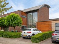 Waterwilg 2, 4761 WN Zevenbergen