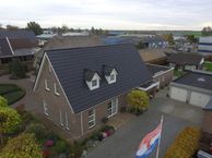 Langestraat 196, 7891 GN Klazienaveen