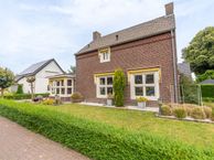 Generaal Whistlerlaan 1, 5825 AZ Overloon