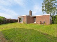 Trintellaan 23, 4484 RH Kortgene