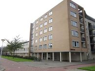 Zeelandiahoeve 102, 1187 MD Amstelveen