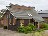 Steven Wiegmanlaan 25, 8881 GH West-Terschelling