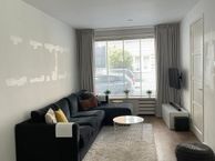 Waverstraat 69, 1079 VH Amsterdam