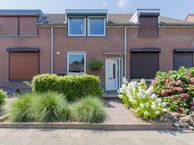 Jacob Catsstraat 5, 6181 DG Elsloo (LI)