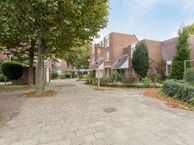 De Weergang 21, 6843 JK Arnhem