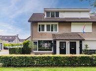 De Pellenwever 2, 5283 XL Boxtel