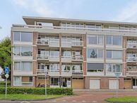 Noord Brabantlaan 64, 5651 LZ Eindhoven