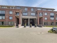 Hofstaete 147, 6674 GC Herveld