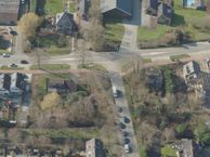 Noordeinde 61-A, 2742 AB Waddinxveen