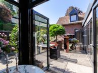 Mergelweg 89, 6212 XB Maastricht