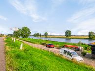 Lithse Dijk 68-A, 5397 ED Lith