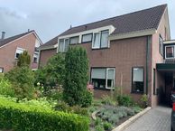 Burgemeester Korthals Alteslaan 17 e, 7475 DB Markelo