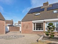 Elzenrijs 14 a, 4711 PM St. Willebrord
