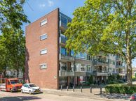 Nicolaas Maesstraat 116, 3601 DV Maarssen