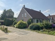 't Oude Loo 4, 7811 LL Emmen