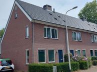 Helmkruid 39, 5071 GH Udenhout