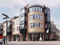 Goudvinkenstraat 2-08, 7101 GK Winterswijk