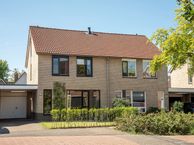 Scholekster 24, 7462 ZX Rijssen