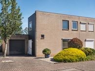 Wapendrager 44, 7943 RP Meppel