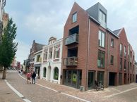 Brouwershoef 1 C, 6711 AJ Ede