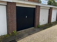 Frans Halsstraat 39 B, 3262 HD Oud-Beijerland