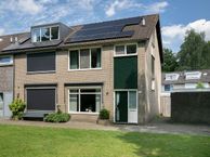 Beethovenlaan 123, 5011 LE Tilburg