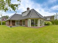 Ommerweg 34, 7447 RG Hellendoorn