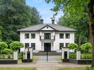 Arnhemseweg 104, 6711 HJ Ede