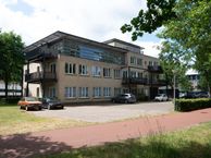 Huizermaatweg 45 F, 1273 NA Huizen