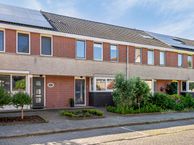 Kuifeend 7, 4617 KL Bergen op Zoom