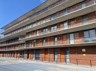 Robert van 't Hoffstraat 52, 3059 PN Rotterdam