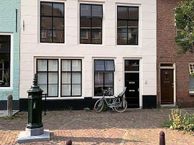 Nieuwstraat 31 a, 4381 CN Vlissingen