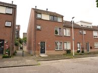 Botmeer 42, 3068 KR Rotterdam