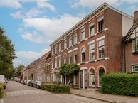 Croesestraat 26, 3522 AE Utrecht