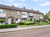 Mr. G.J. ter Kuilelaan 21, 7602 ER Almelo