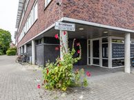 Brinklaan 23 28, 9722 BA Groningen