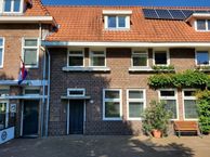 Muntelbolwerk 27, 5213 SZ Den Bosch
