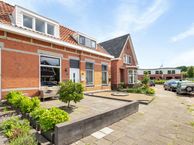 Watertorenstraat 51, 9671 LH Winschoten