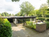 Klaas de Rookstraat 79, 7558 DJ Hengelo (OV)