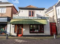 Weverstraat 28, 1791 AD Den Burg