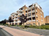 Kaspische Zee 10, 3825 WT Amersfoort