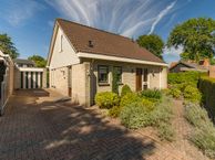 Heidelaantje 7 a, 8071 BG Nunspeet