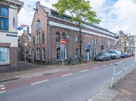 Kanaalkade 16 A3, 1811 LP Alkmaar