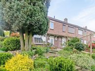 Jupiterstraat 41, 6446 RS Brunssum