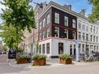 Jacob van Lennepstraat 24 1, 1053 HJ Amsterdam